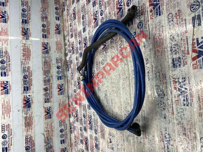 1K0200059BB - YAKITBORUSU