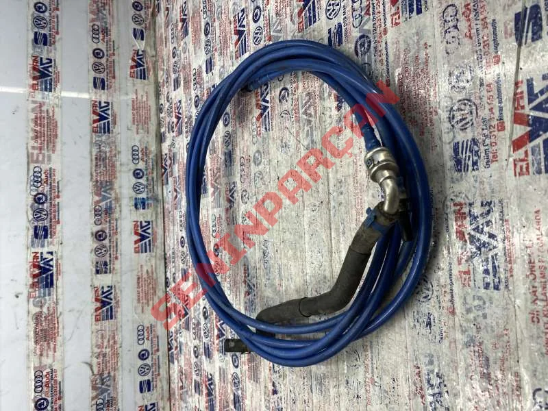 1K0200059BB - YAKITBORUSU