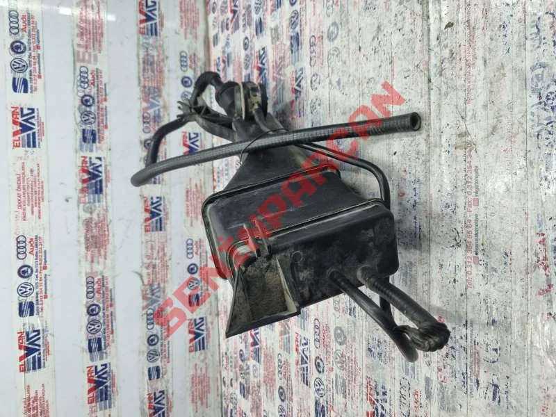 3B0201803B - KARBON KONTEYNERI