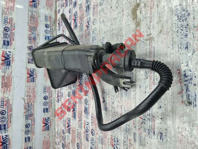 3B0201803B - KARBON KONTEYNERI