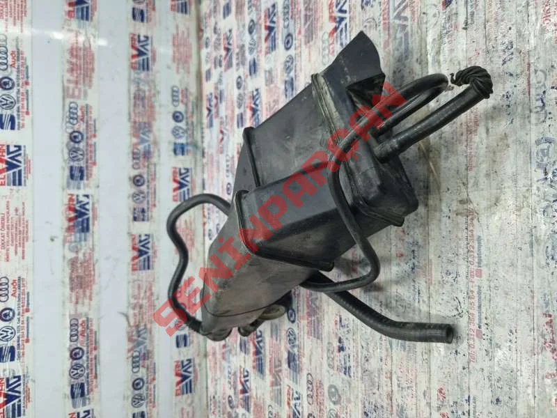 3B0201803B - KARBON KONTEYNERI