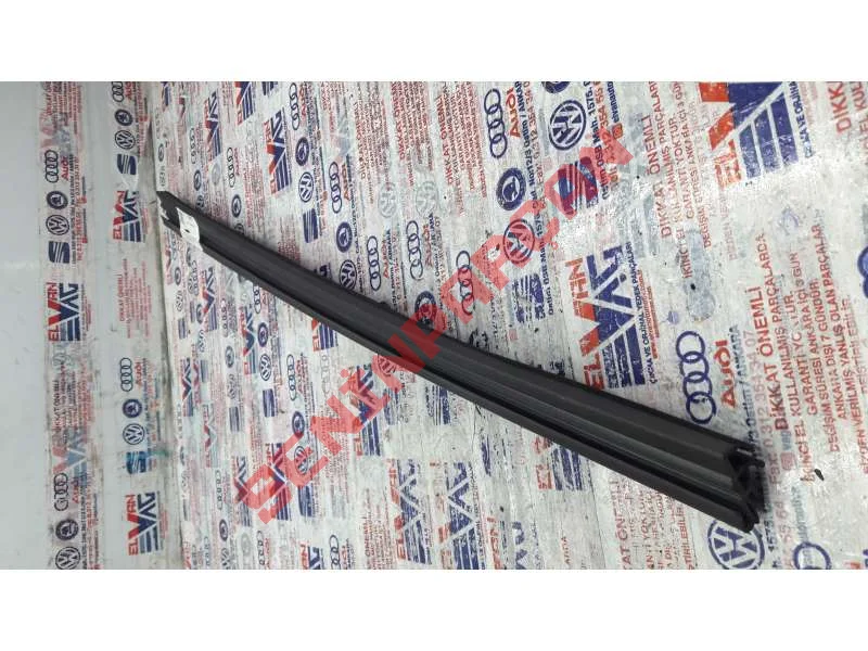 5E5839479 - FITIL CAM KAPI ARKA ALT I