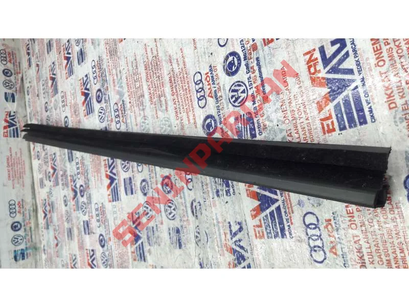 5E5839479 - FITIL CAM KAPI ARKA ALT I