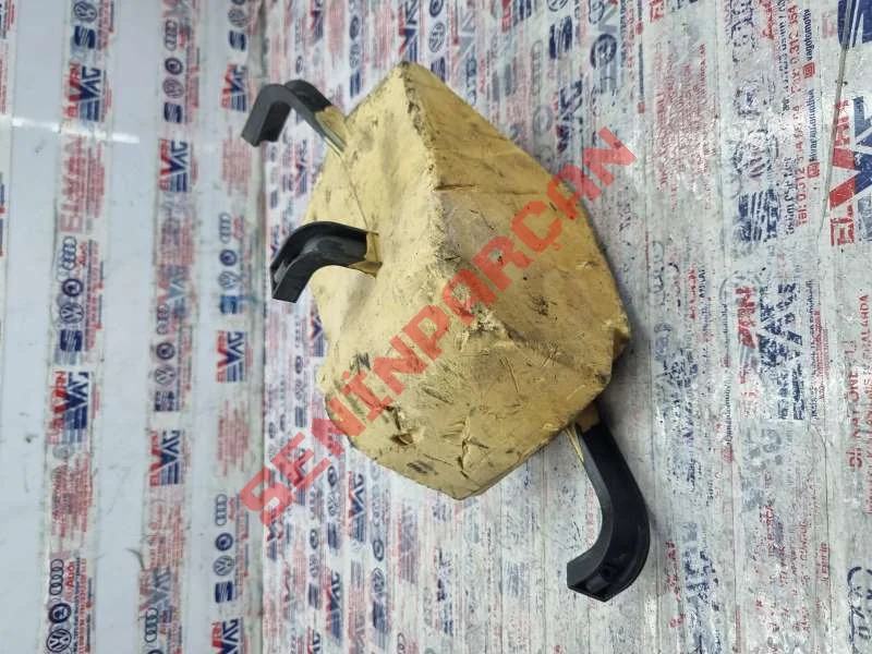 8D0839842 - YAN KORUYUCU MINDER