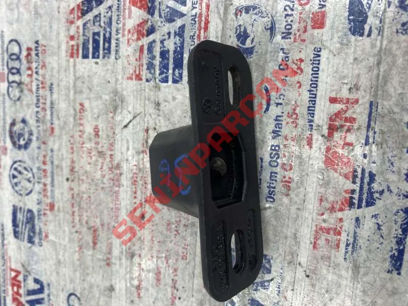 2K0827679A - MERKEZLEME PIMI