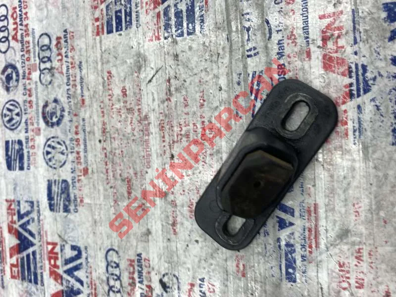 2K0827679A - MERKEZLEME PIMI