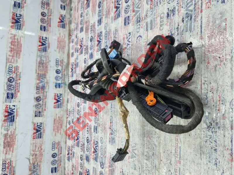 5H0805903A - SPOYLER