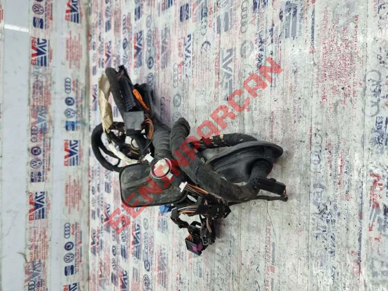 5H0805903A - SPOYLER