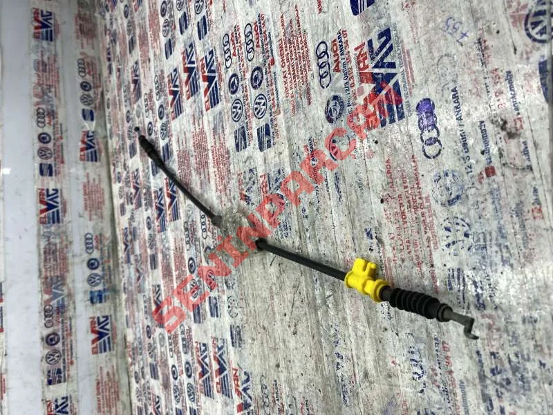 4H0837099 - KILIT TELI