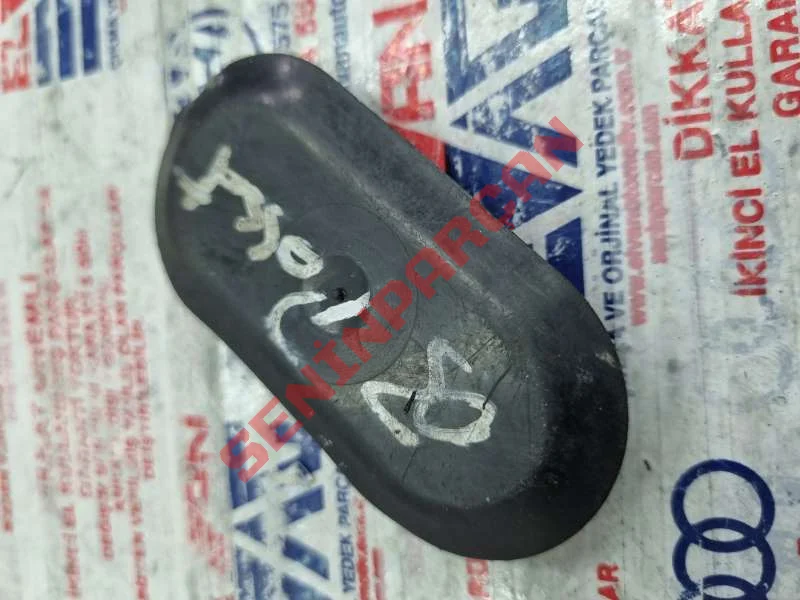 1C0955440 - SU DEPOSU