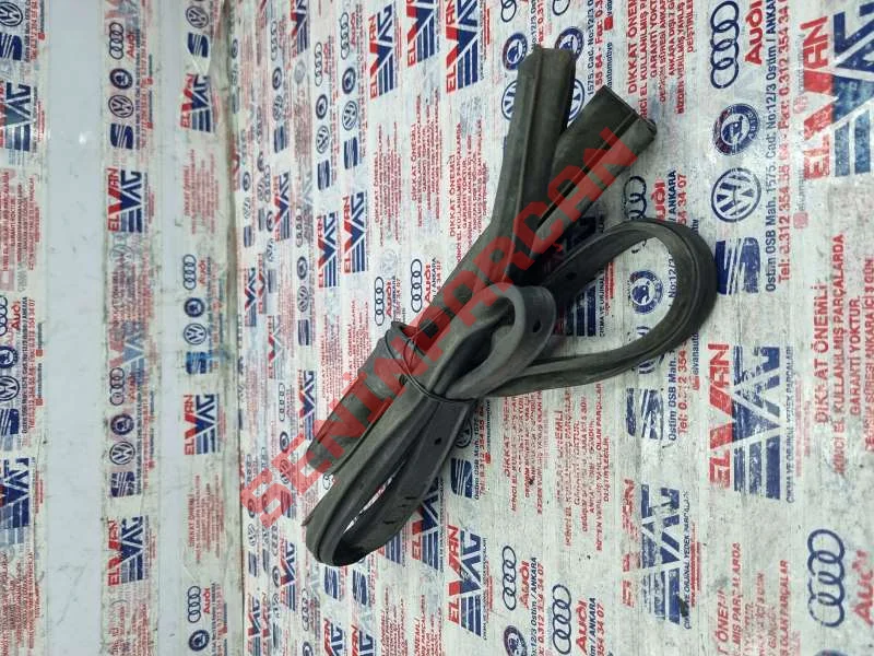 1J5839697B - DIŞ KAPI FITILI