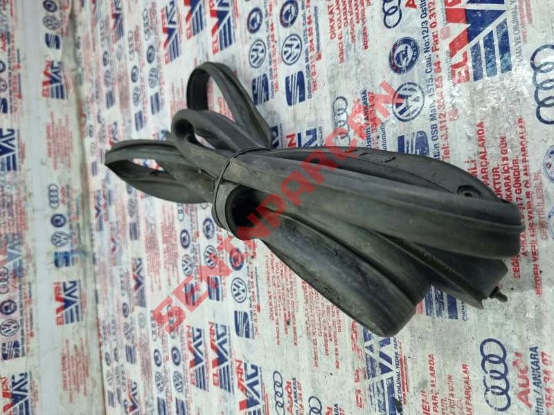 1J5839697B - DIŞ KAPI FITILI