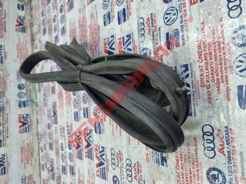 1J5839697B - DIŞ KAPI FITILI