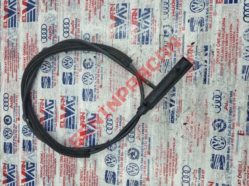 3C1823535 - KILIT TELI