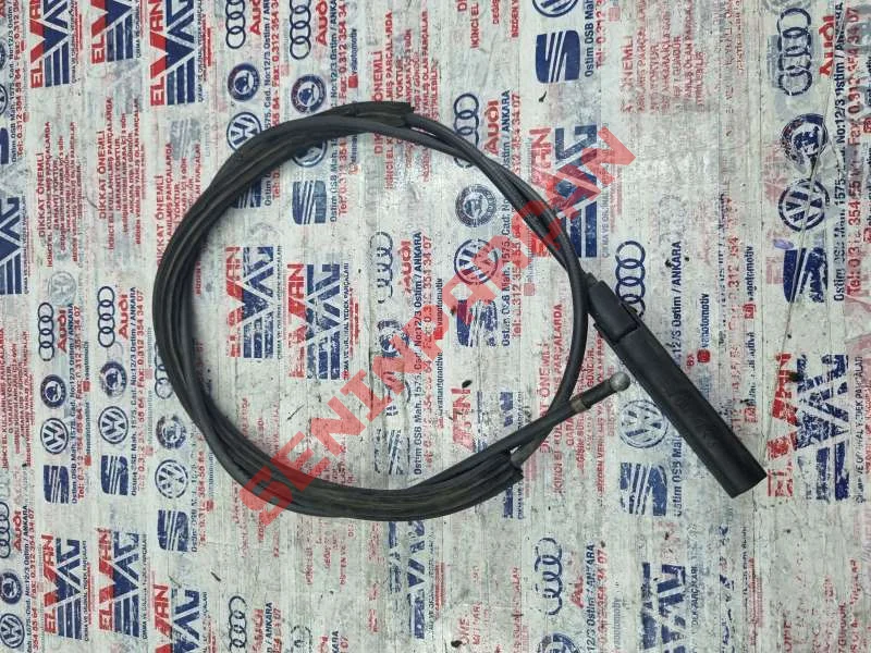 3C1823535 - KILIT TELI