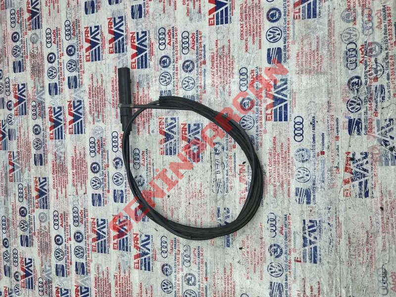 3C1823535 - KILIT TELI