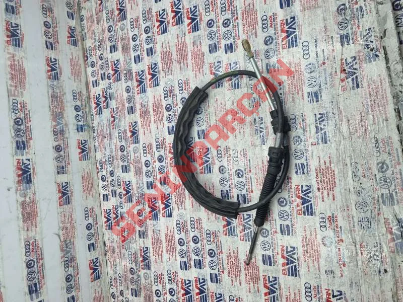 5C0609721D - FREN TELI