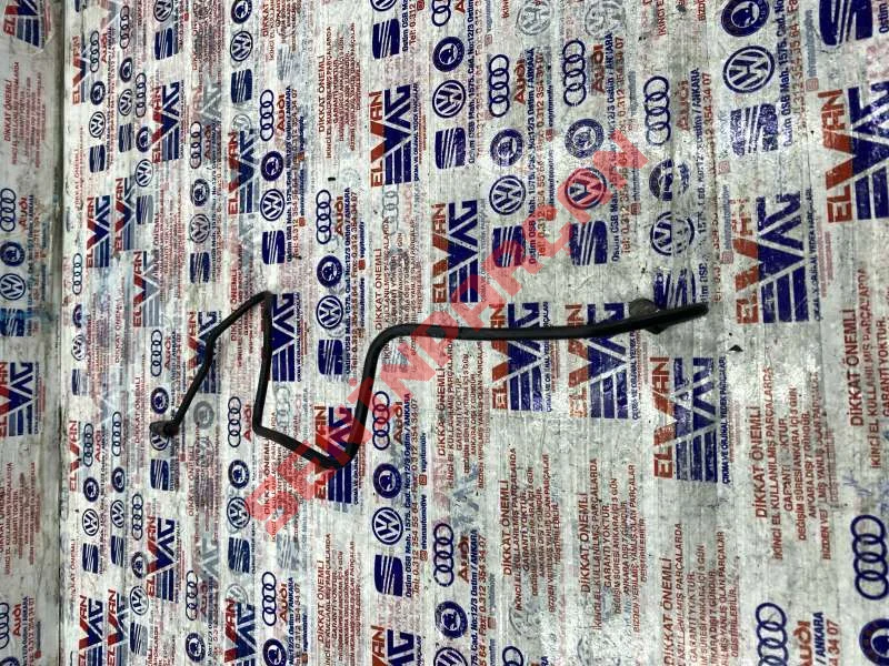 2H0614727A - FRENBORUSU