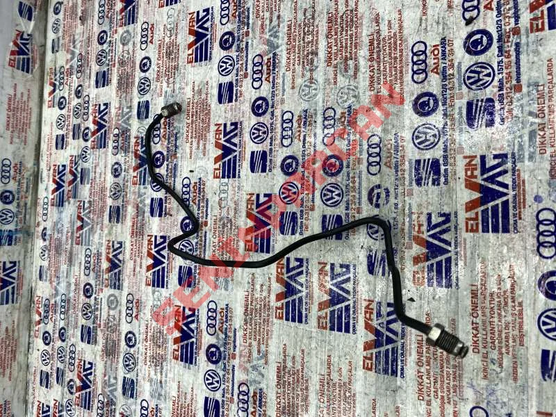 2H0614727A - FRENBORUSU