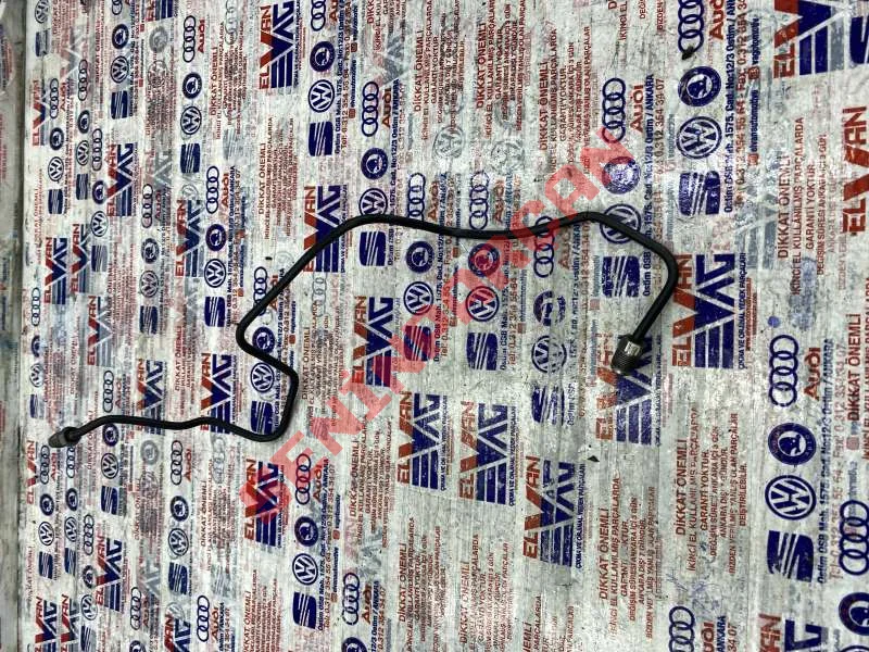 2H0614727A - FRENBORUSU