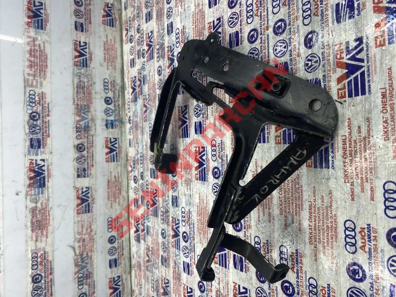 2H0906317C - LASTIKBURC