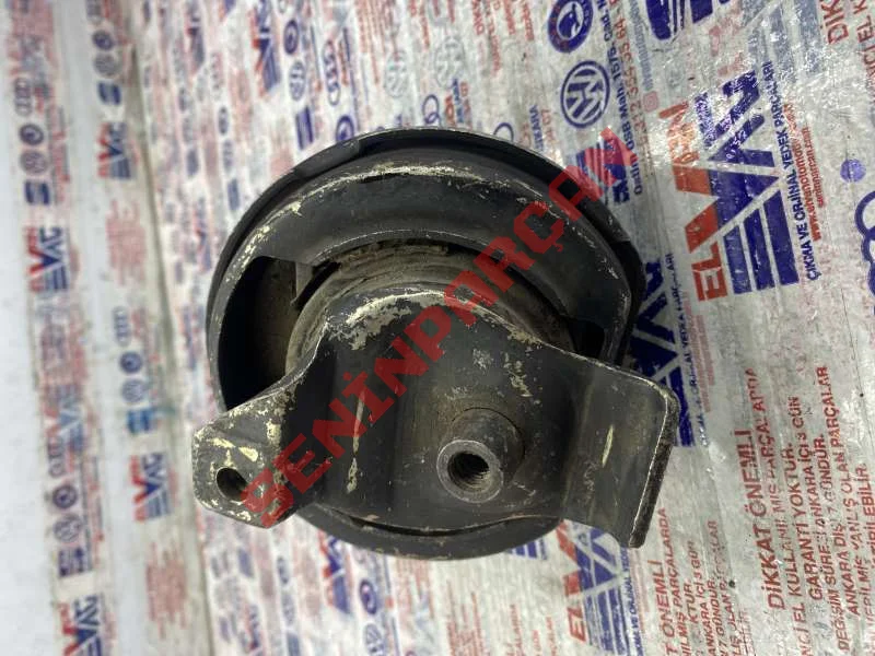 191199279F - TRAVERS TAKOZU