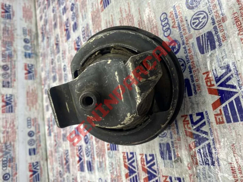 191199279F - TRAVERS TAKOZU