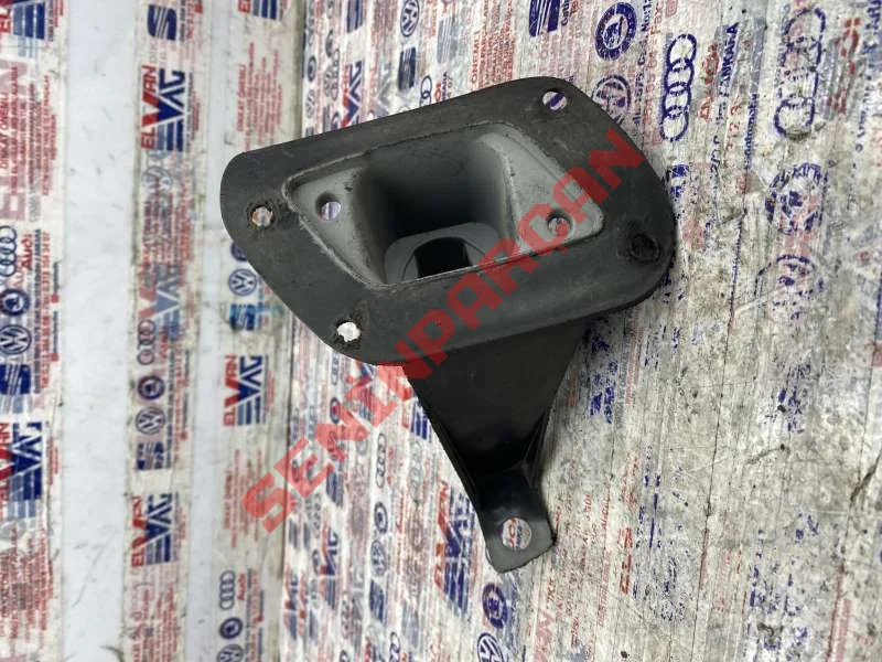 5ND807942 - KILAVUZ ÇERÇEVESI