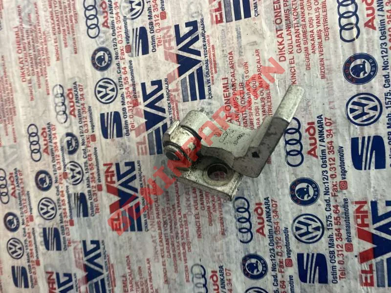 1J0831401A - KAPIMENTESESI