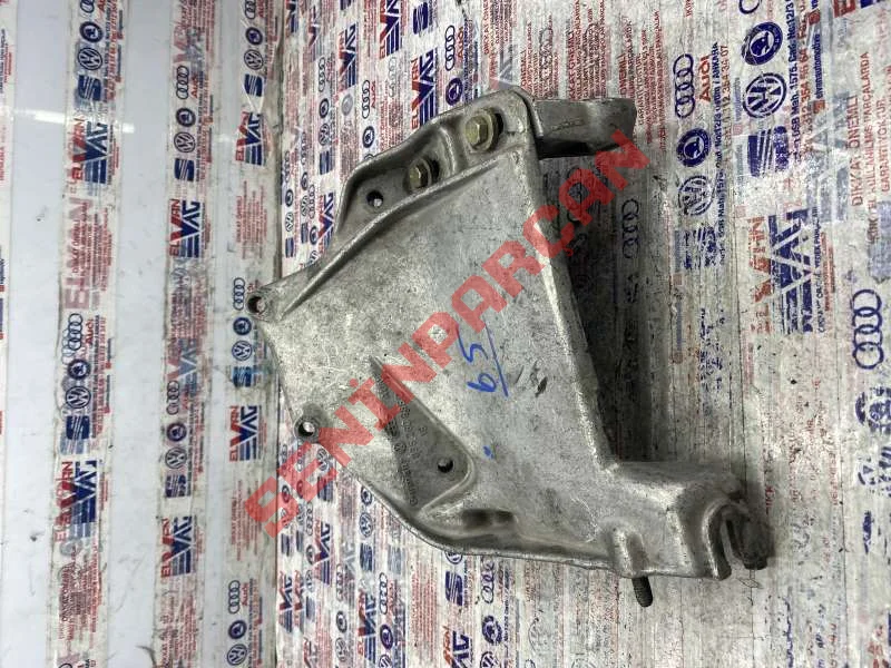 035260885C - SİLİNDİR BRAKETİ