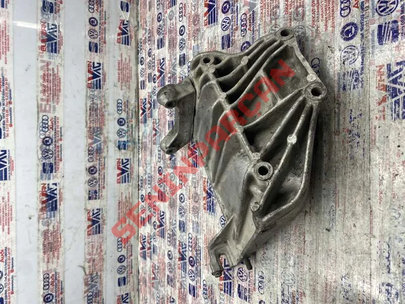 035260885C - SİLİNDİR BRAKETİ