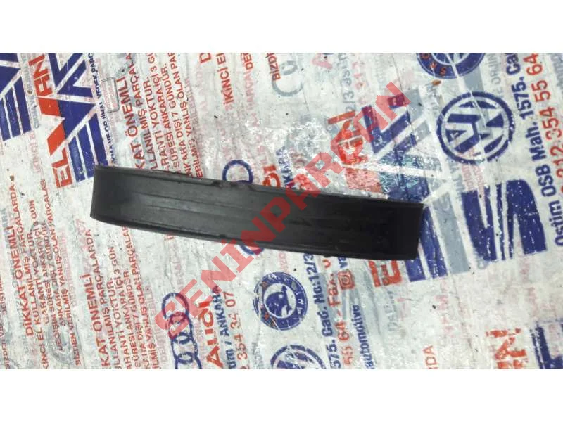 94810702501 - GERGİ BIÇAĞI