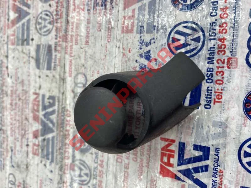 6Q6955435B - KAPAK SILECEK KOLU ARKA