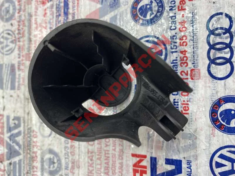 6Q6955435B - KAPAK SILECEK KOLU ARKA