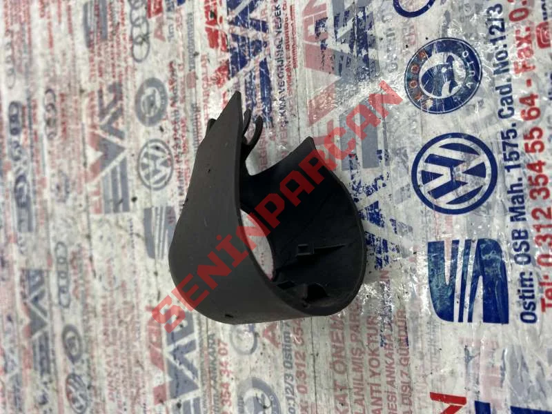 6Q6955435B - KAPAK SILECEK KOLU ARKA