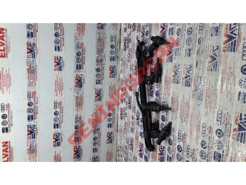 06A971824E - KABLO KANALI