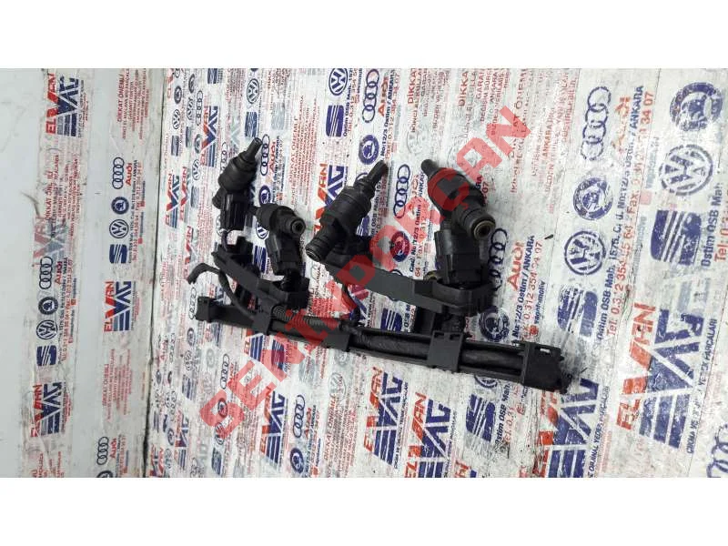 06A971824E - KABLO KANALI