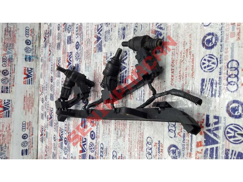 06A971824E - KABLO KANALI