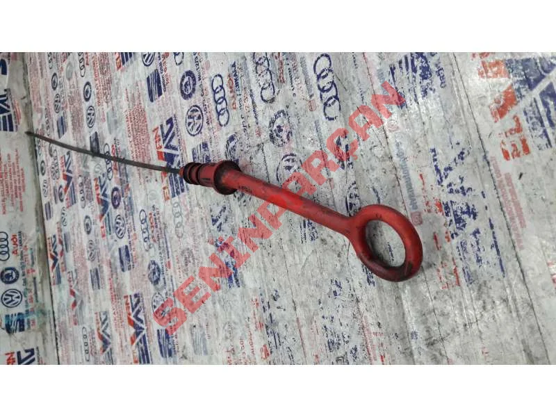 028115611C - YAG OLCUM CUBUGU