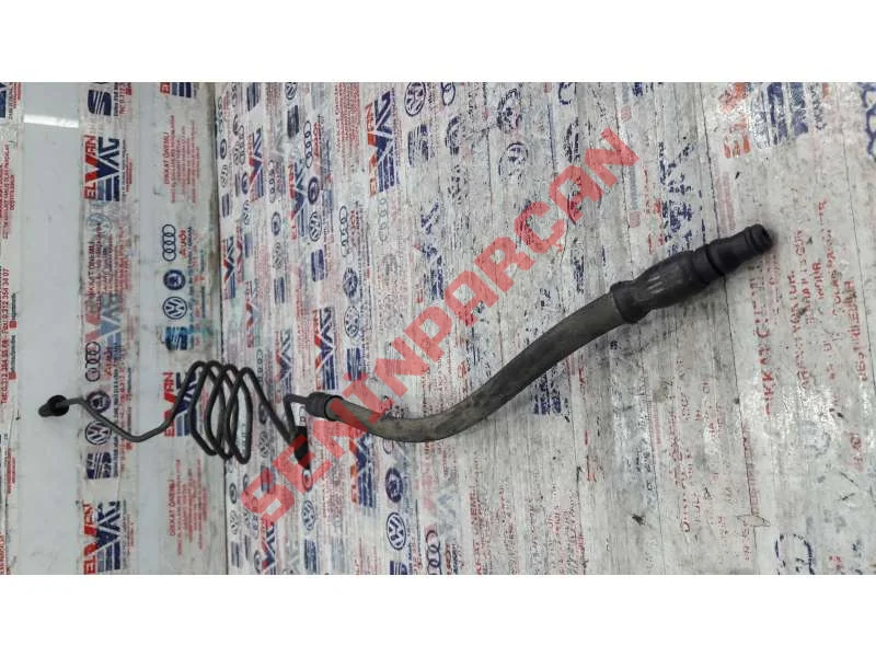 5Q1721465N - HIDROLIK HORTUM