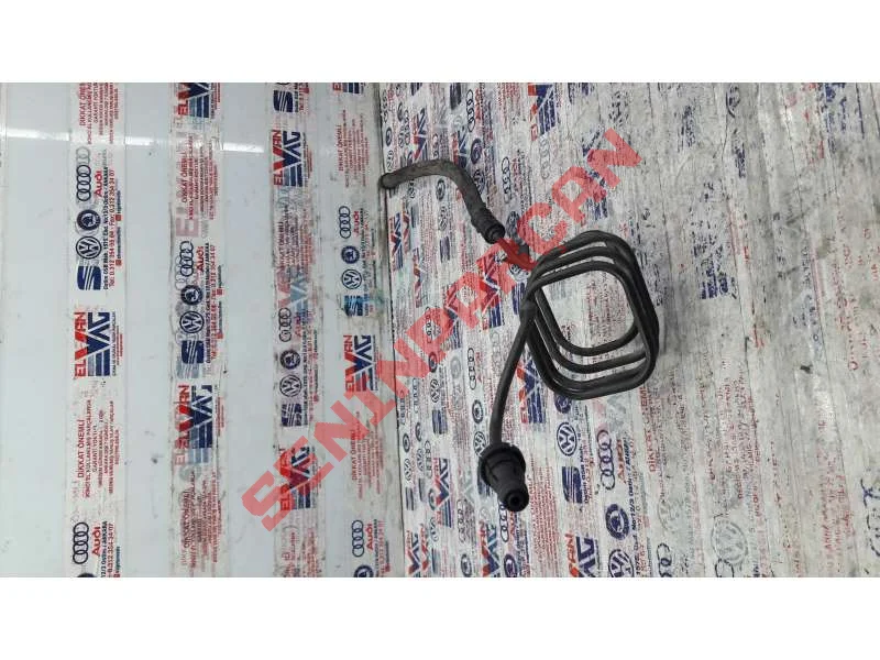 5Q1721465N - HIDROLIK HORTUM