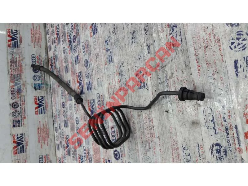 5Q1721465N - HIDROLIK HORTUM