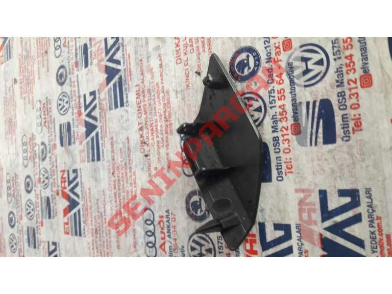 5K0955109C - KORUMA KAPAĞI