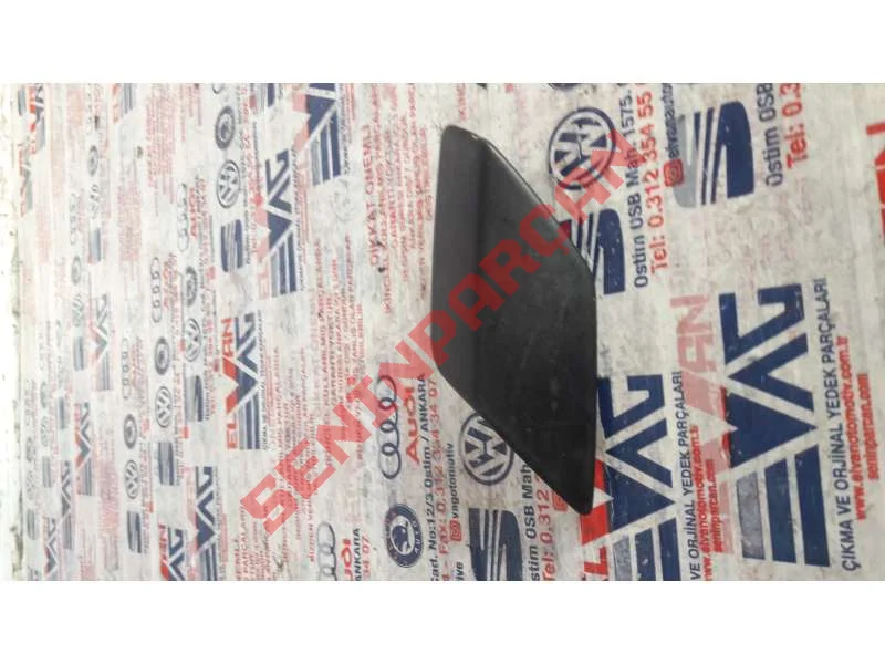 5K0955109C - KORUMA KAPAĞI