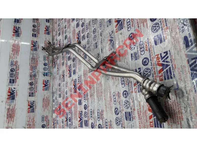 2H6317801 - YAG BASINC HATTI