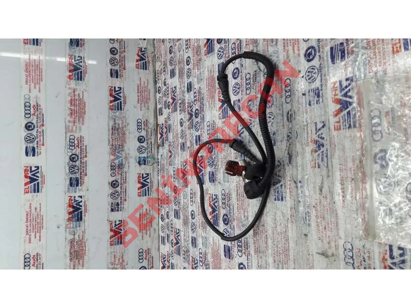 8D0927803D - HIZ SENSORU