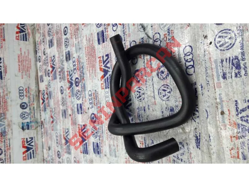 03E133518D - BAGLANTIHORTUMU