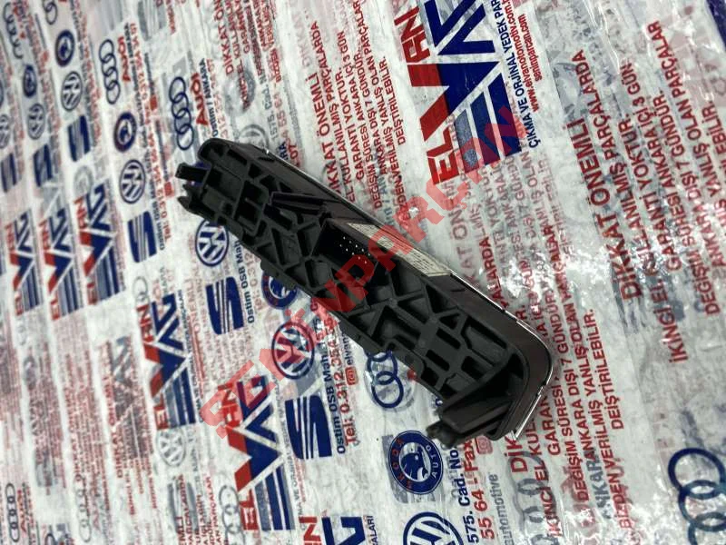 8K1713463 - GÖSTERGE ÜNITES