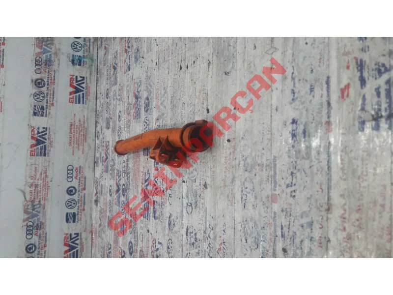 06B103663G - YAG CUBUGU BORUSU