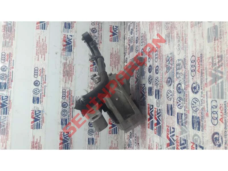 5N0131552E - MUHAFAZA